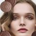 Beauté : les produits coups de cœur de la rentrée