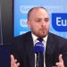 Pascal Praud et vous – 10 septembre : «Ce ne sont pas aux policiers et aux gendarmes d’être les serpillères de la République», affirme Matthieu Valet