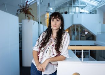 Nora Bussigny : «Les thèses indigénistes sont désormais majoritairement acceptées par les plus jeunes générations»