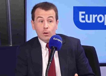 Comment l’immigration pèse sur l’économie française ? La réponse du cofondateur de l’Observatoire de l’immigration et de la démographie