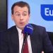 Comment l’immigration pèse sur l’économie française ? La réponse du cofondateur de l’Observatoire de l’immigration et de la démographie