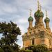 L’église de la Nativité et de Saint Nicolas, un visage singulier de la foi orthodoxe