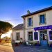 Cafés, ateliers et lieux de vie : la nouvelle vie des petites gares SNCF