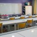 Granville : les enseignants du lycée Julliot en grève disent non au retour d’un élève exclu pour menaces de mort