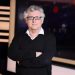 Michel Onfray : «Macron, fils de Néron»