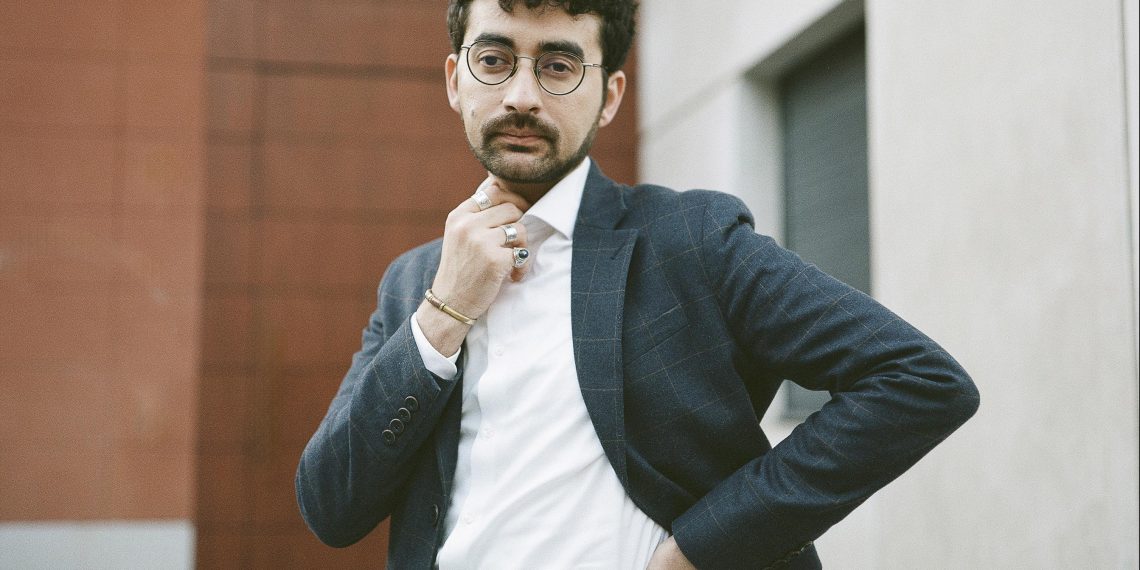 Le livre qui dérange Mélenchon, Thomas Guénolé complaisant avec le Hamas… Les coulisses du JDNews