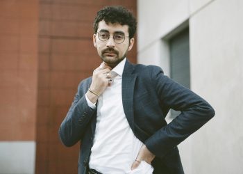 Le livre qui dérange Mélenchon, Thomas Guénolé complaisant avec le Hamas… Les coulisses du JDNews