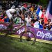Tour de France, VTT… Comment la Haute-Savoie se développe grâce au vélo