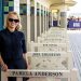 Pamela Anderson : «Il n’est jamais trop tard !»