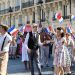 Paris est une fête : une grande parade pour rassembler la capitale
