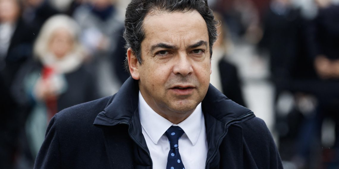 Audiovisuel public : France TV persiste malgré le scandale Cohen-Legrand