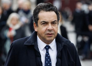 Audiovisuel public : France TV persiste malgré le scandale Cohen-Legrand