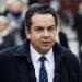 Audiovisuel public : France TV persiste malgré le scandale Cohen-Legrand