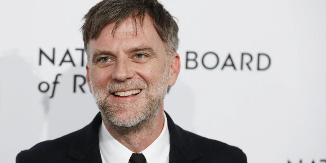 «Une bataille après l’autre», DiCaprio et la politique : les confidences de Paul Thomas Anderson