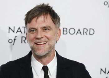 «Une bataille après l’autre», DiCaprio et la politique : les confidences de Paul Thomas Anderson