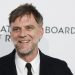 «Une bataille après l’autre», DiCaprio et la politique : les confidences de Paul Thomas Anderson