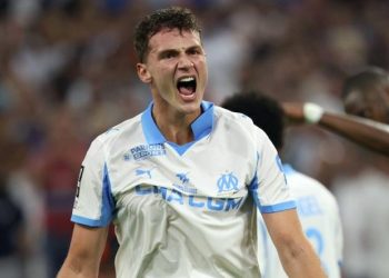 Ligue des champions : l’OM et le PSG lancent leur semaine européenne