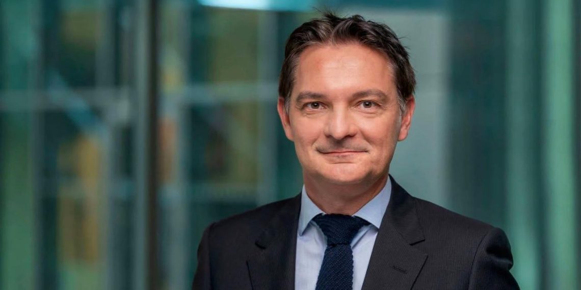 Club Med, Davos, La Fabuleuse Factory : les infos économiques de la semaine