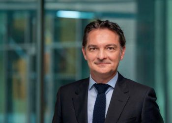 Club Med, Davos, La Fabuleuse Factory : les infos économiques de la semaine