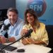 Philippe Lellouche : «La radio est l’un des derniers espaces de liberté !»