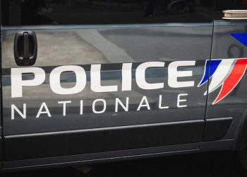 SONDAGE – 72% des Français estiment qu’il y a un lien entre insécurité et immigration