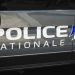 SONDAGE – 72% des Français estiment qu’il y a un lien entre insécurité et immigration