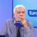 Pascal Praud et vous – «Le rat ne pose pas de problème sanitaire à Paris», défend l’élu parisien Grégory Moreau
