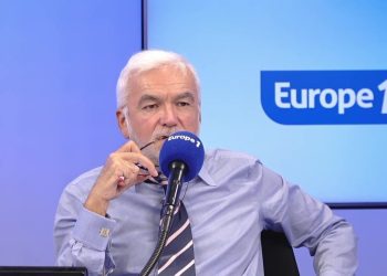 Pascal Praud et vous – Manifestation du 18 septembre : «Mes ouvriers sont résignés et furieux de l’être», affirme un chef d’entreprise