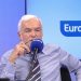 Pascal Praud et vous – Manifestation du 18 septembre : «Mes ouvriers sont résignés et furieux de l’être», affirme un chef d’entreprise