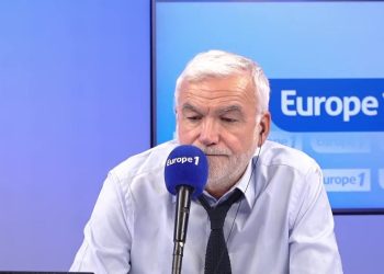 Pascal Praud et vous – «Je travaille plus et j’ai moins» : l’exaspération d’une employée de maison