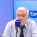 Pascal Praud et vous – «Je travaille plus et j’ai moins» : l’exaspération d’une employée de maison