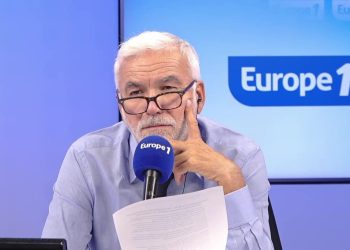 Pascal Praud et vous – «J’ai découvert son vrai visage après le mariage» : l’ex-femme de l’assaillant de Marseille témoigne