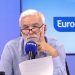 Pascal Praud et vous – «J’ai découvert son vrai visage après le mariage» : l’ex-femme de l’assaillant de Marseille témoigne