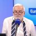 Pascal Praud et vous – «Un des grands de la mode» : rival de Giorgio Armani «pendant des années», Daniel Hechter lui rend hommage