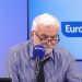 Pascal Praud et vous – Rave-party dans l’Aude sur les lieux de l’incendie : «Scandaleux et irrespectueux», s’indigne le chef étoilé Gilles Goujon