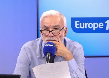 Pascal Praud et vous – «Je me suis aperçue très tôt qu’il risquait d’attenter à ma vie», rapporte l’ex-épouse de l’assaillant de Marseille