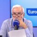 Pascal Praud et vous – «Je me suis aperçue très tôt qu’il risquait d’attenter à ma vie», rapporte l’ex-épouse de l’assaillant de Marseille