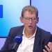 Pascal Praud et vous – «Notre société a perdu le sens du bien commun», estime l’entrepreneur Philippe Royer