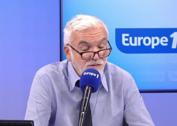 Pascal Praud et vous – «Je ne me confiais à personne sur les violences», raconte l’ex-femme de l’assaillant de Marseille