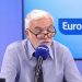 Pascal Praud et vous – «Je ne me confiais à personne sur les violences», raconte l’ex-femme de l’assaillant de Marseille