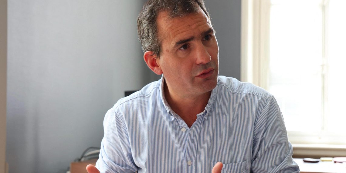 Éducation : l’enseignement catholique assume son identité