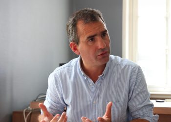 Éducation : l’enseignement catholique assume son identité