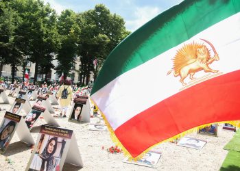 Ingérence et tentatives d’assassinat : des «petits voyous de banlieue» à la solde de l’Iran ?