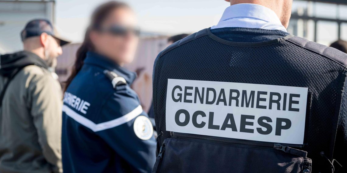 Trafic de produit euthanasiant  : des militants pro-suicide devant la justice