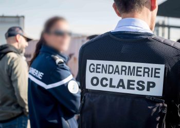 Trafic de produit euthanasiant  : des militants pro-suicide devant la justice