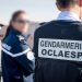 Trafic de produit euthanasiant  : des militants pro-suicide devant la justice