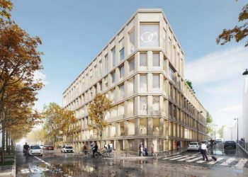 Paris : un nouvel institut pour répondre à l’urgence mentale chez les jeunes