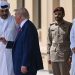 Frappe à Doha : Trump piégé entre Israël et le Qatar