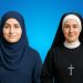 Voile catholique, voile musulman : la comparaison qui fait polémique