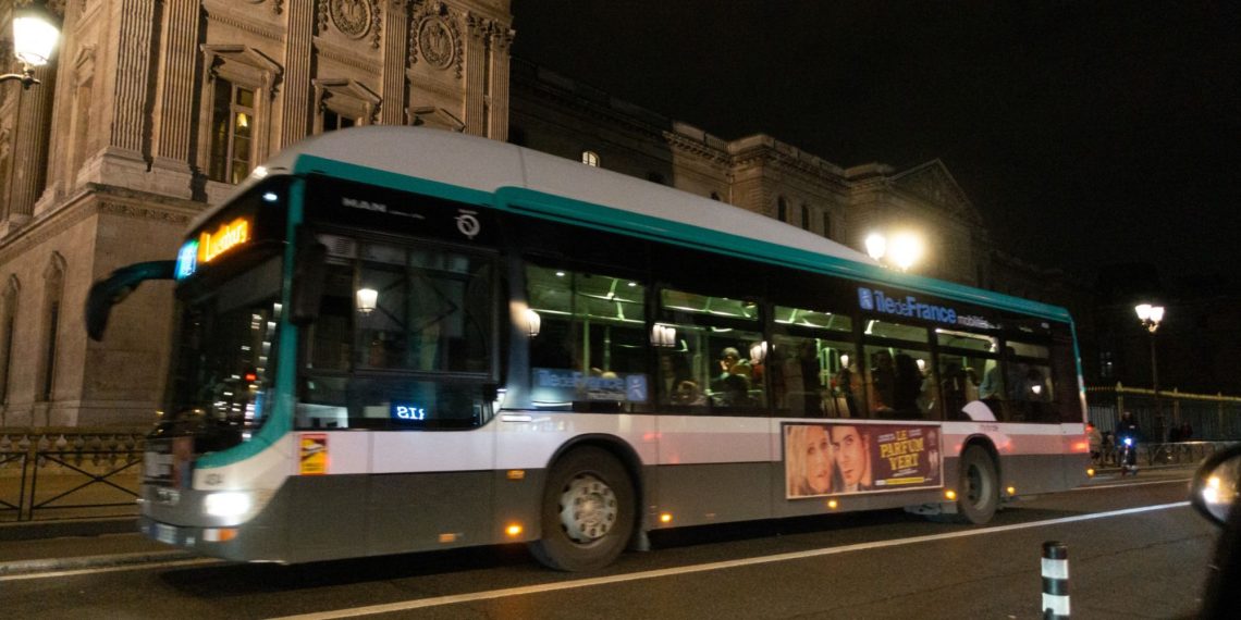 Gravelines : des policiers accompagnent désormais les élèves dans les bus à cause de l’afflux de migrants